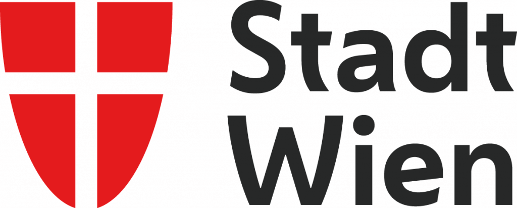 Logo der Stadt Wien